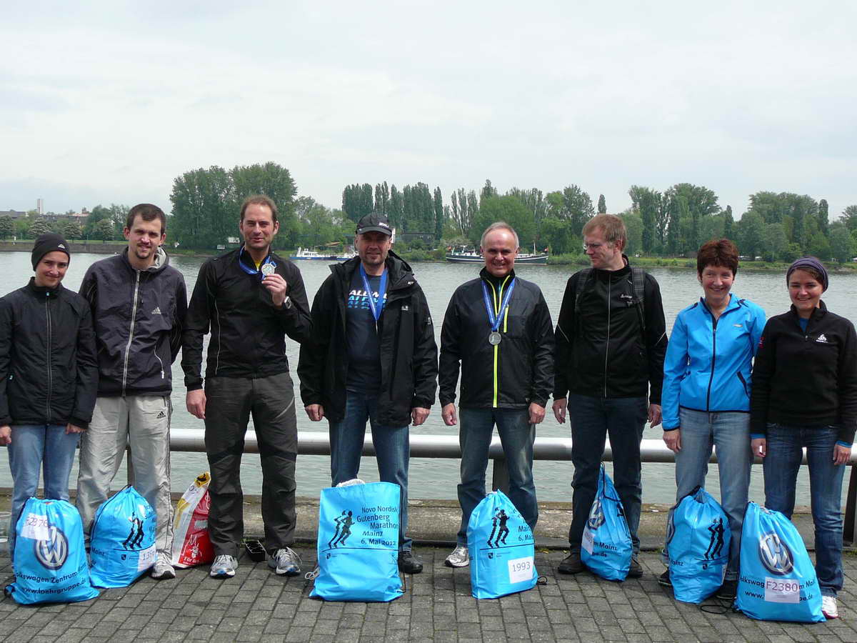 2012-06-05 HM Mainz 25.jpg